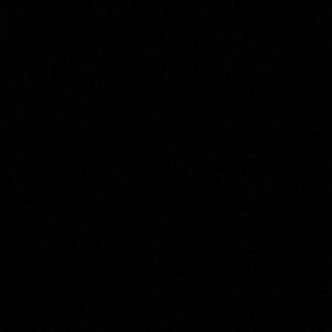 Meet your Posher, Janine